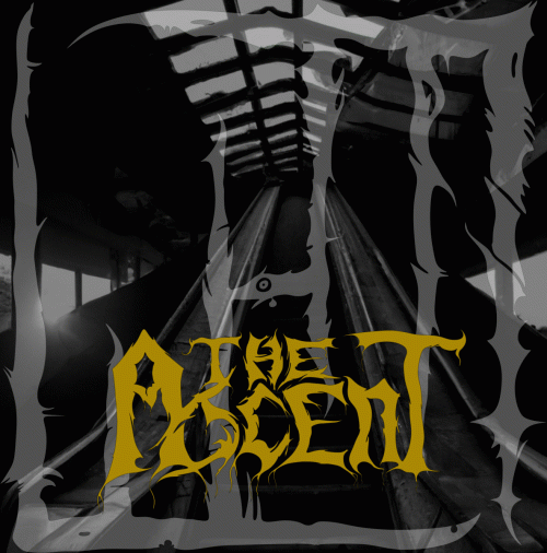 We Hold The Truth : The Ascent
